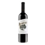 Rubiejo Crianza