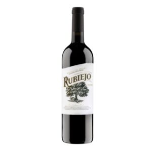 Rubiejo Crianza
