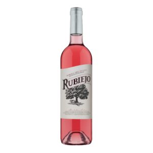 Rubiejo Rosado
